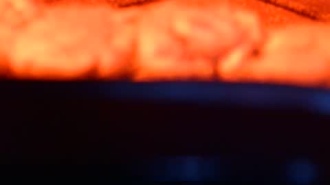 thugpucci online show from 04/25/26, 04:15