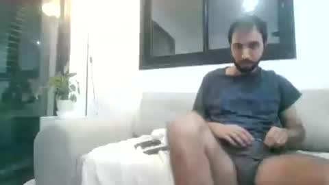 SlaveBoy26 online show from 04/30/26, 07:42