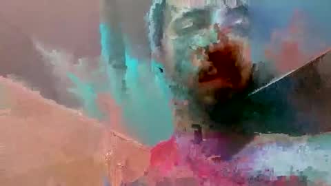 SlaveBoy26 online show from 06/08/26, 09:26
