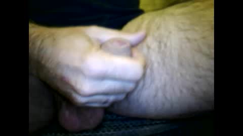 thulkas online show from 09/21/25, 06:20