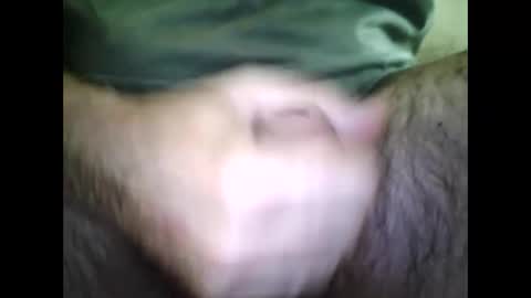 thulkas online show from 09/26/25, 05:28