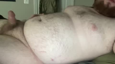 Cub online show from 03/07/26, 08:17