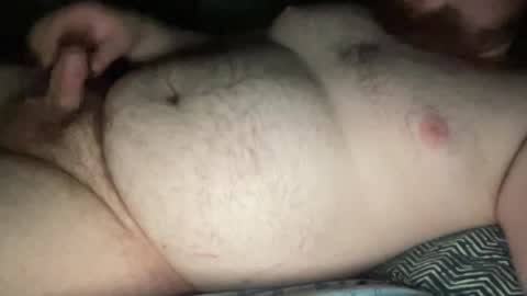 Cub online show from 04/05/26, 01:14