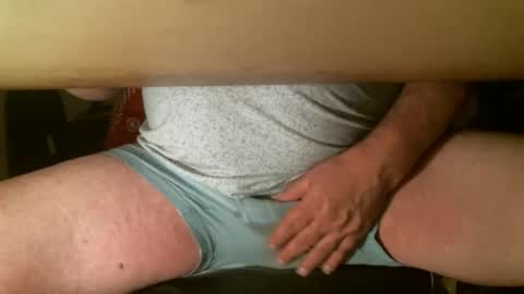 Thumper online show from 04/04/26, 07:28