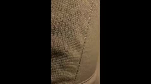 thunder_dickhead online show from 05/31/26, 05:20