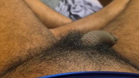 thunder_dickhead online show from 06/05/26, 10:43