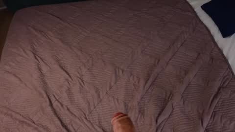 Brittney online show from 12/16/24, 11:33