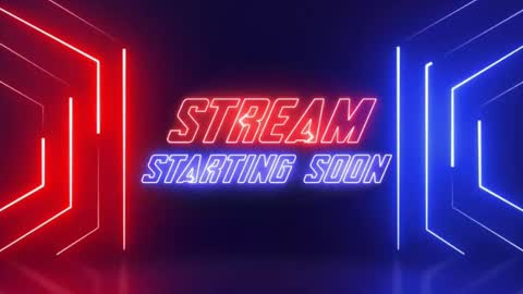 Snapshot of thunderbird02 chatting on 01/01/25, 06:27 Follow me Sgame por favor online show from 01/01/25, 06:27