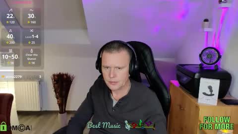 Snapshot of thunderbird02 chatting on 02/07/25, 10:09 Follow me Sgame por favor online show from 02/07/25, 10:09