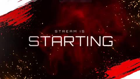 Snapshot of thunderbird02 chatting on 02/16/25, 07:05 Follow me Sgame por favor online show from 02/16/25, 07:05