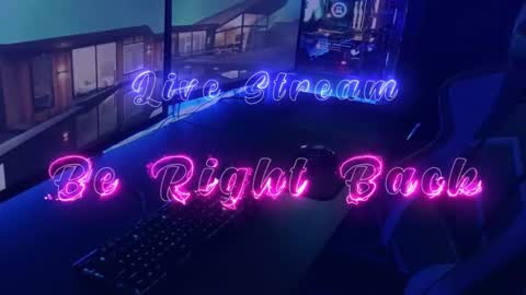 Snapshot of thunderbird02 chatting on 03/07/25, 01:51 Follow me Sgame por favor online show from 03/07/25, 01:51