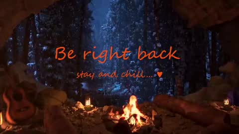 Snapshot of thunderbird02 chatting on 03/12/25, 07:06 Follow me Sgame por favor online show from 03/12/25, 07:06