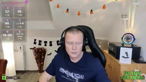 Snapshot of thunderbird02 chatting on 11/14/25, 06:50 Follow me Sgame por favor online show from 11/14/25, 06:50