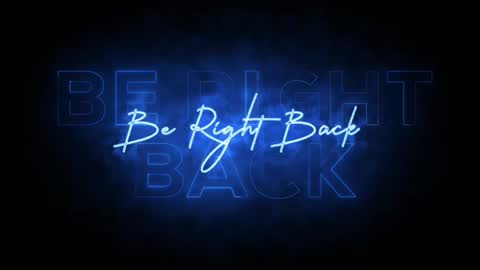 Snapshot of thunderbird02 chatting on 02/20/26, 12:16 Follow me Sgame por favor online show from 02/20/26, 12:16