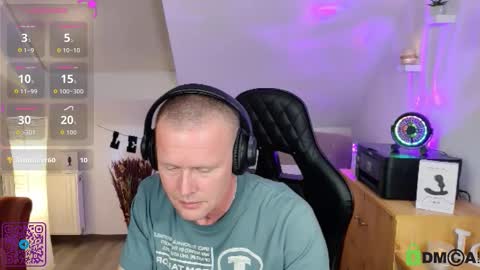 Snapshot of thunderbird02 chatting on 03/07/26, 07:33 Follow me Sgame por favor online show from 03/07/26, 07:33