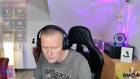 Snapshot of thunderbird02 chatting on 03/28/26, 07:02 Follow me Sgame por favor online show from 03/28/26, 07:02