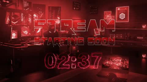 Snapshot of thunderbird02 chatting on 04/04/26, 05:32 Follow me Sgame por favor online show from 04/04/26, 05:32