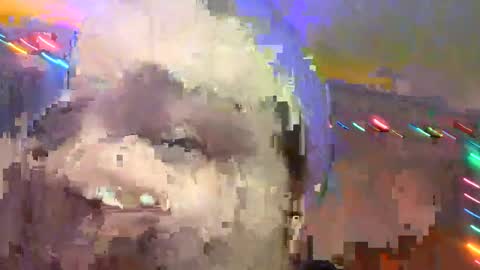 thunderbird2696 online show from 12/19/25, 04:30