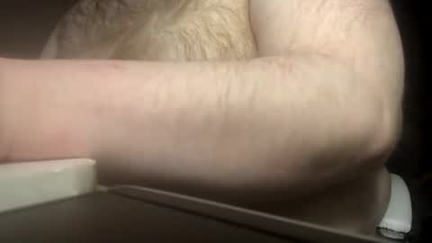 thunderbird2696 online show from 02/03/26, 12:31