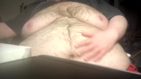 thunderbird2696 online show from 02/06/26, 12:15