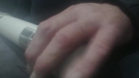 thundercock1313 online show from 05/23/26, 01:22