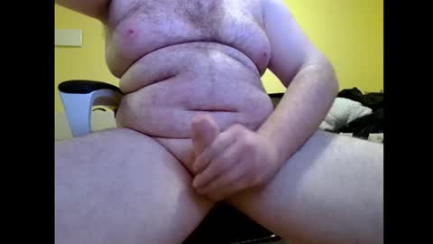 Snapshot of thunderdownunder2 chatting on 09/10/25, 07:08 thunderdownunder2 online show from 09/10/25, 07:08