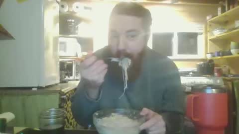 The Pen is Mightier than Sword online show from 12/02/25, 04:07