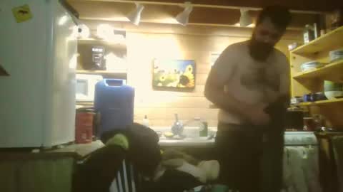 The Pen is Mightier than Sword online show from 12/05/25, 03:59