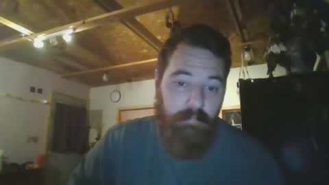 The Pen is Mightier than Sword online show from 12/14/25, 02:50