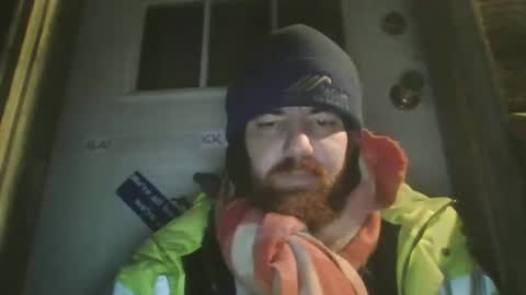 The Pen is Mightier than Sword online show from 12/17/25, 04:07