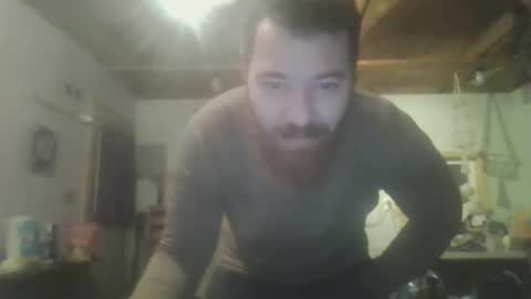 Snapshot of thunderjacker chatting on 01/10/26, 05:58 The Pen is Mightier than Sword online show from 01/10/26, 05:58