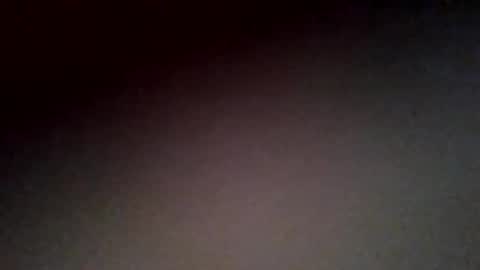 thunderq online show from 04/18/26, 02:43