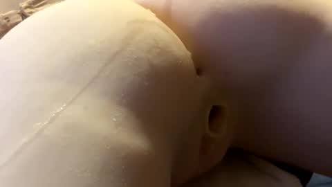 thundersword online show from 02/20/26, 06:37