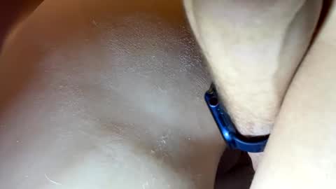 thundersword online show from 02/22/26, 06:57