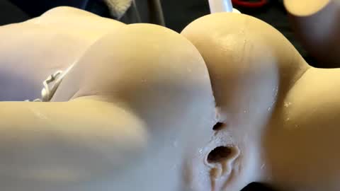 thundersword online show from 03/02/26, 08:37