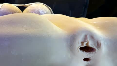 thundersword online show from 03/22/26, 10:02