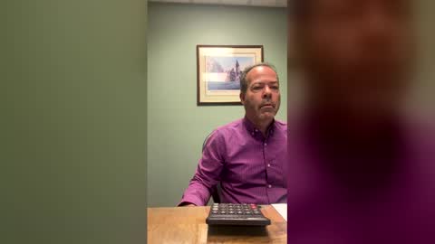 thursdaynite online show from 03/30/26, 10:11