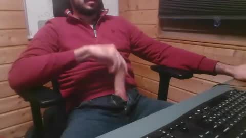 toobigcockforonegirl online show from 11/10/25, 03:22