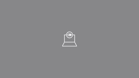 toobigcockforonegirl online show from 11/14/25, 12:31