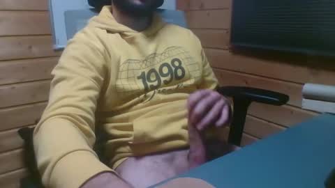 toobigcockforonegirl online show from 11/22/25, 12:53