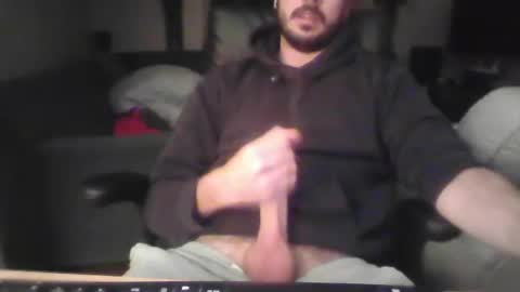 toobigcockforonegirl online show from 12/20/25, 11:56