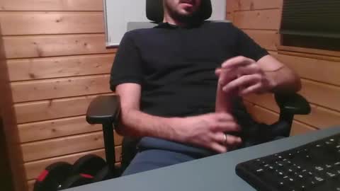 toobigcockforonegirl online show from 04/06/26, 10:00