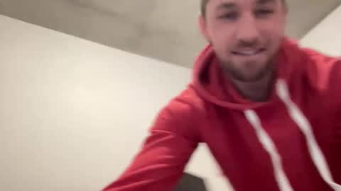 Thyle online show from 02/10/26, 02:48