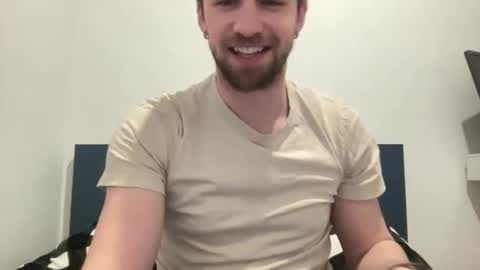 Thyle online show from 02/25/26, 06:23