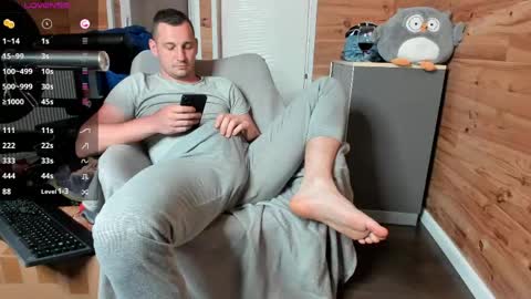 bigsshark online show from 04/16/26, 08:53