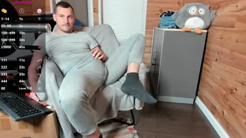 bigsshark online show from 04/19/26, 10:47