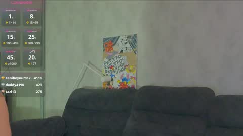 Snapshot of tia__moon chatting on 02/09/25, 05:22 tia__moon online show from 02/09/25, 05:22