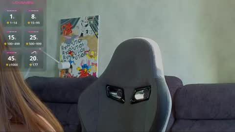 Snapshot of tia__moon chatting on 02/19/25, 01:17 tia__moon online show from 02/19/25, 01:17