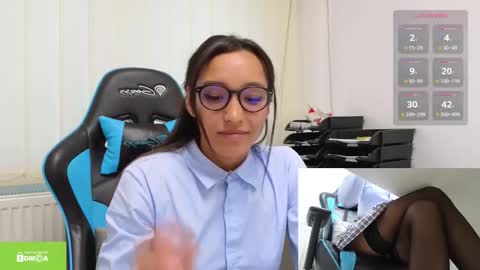 Snapshot of tia_j chatting on 09/26/25, 03:49 tia_j online show from 09/26/25, 03:49