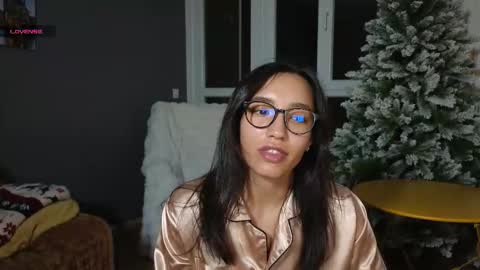 tia_j online show from 01/08/26, 08:00